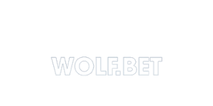 WOLF.BET 500x500_white